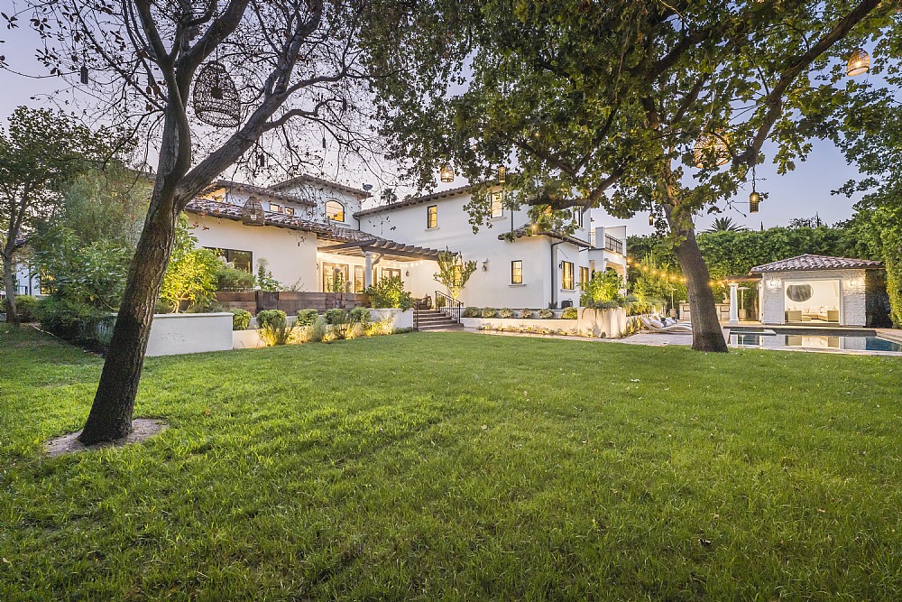 Elfyer - Encino, CA House - For Sale