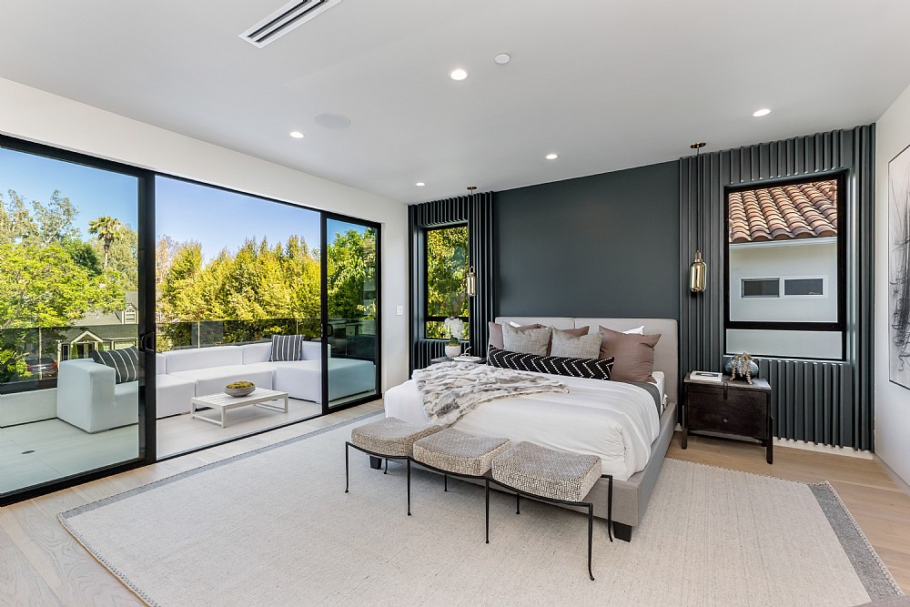 Elfyer - Studio City, CA House - For Sale