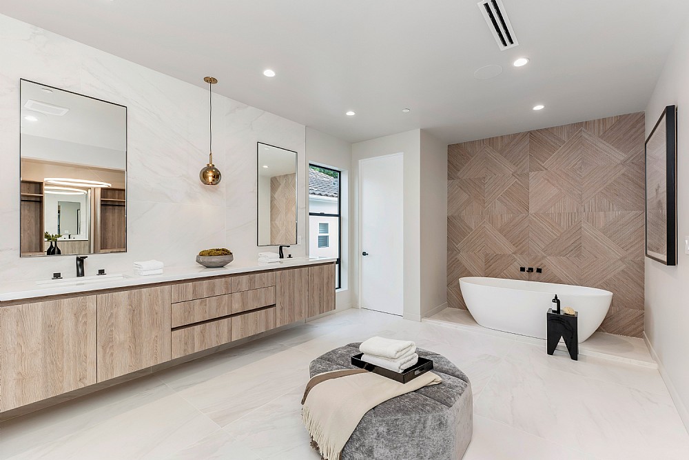 Elfyer - Studio City, CA House - For Sale