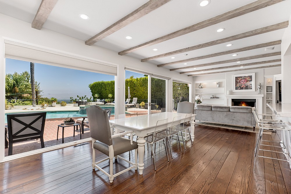 Elfyer - Studio City, CA House - For Sale