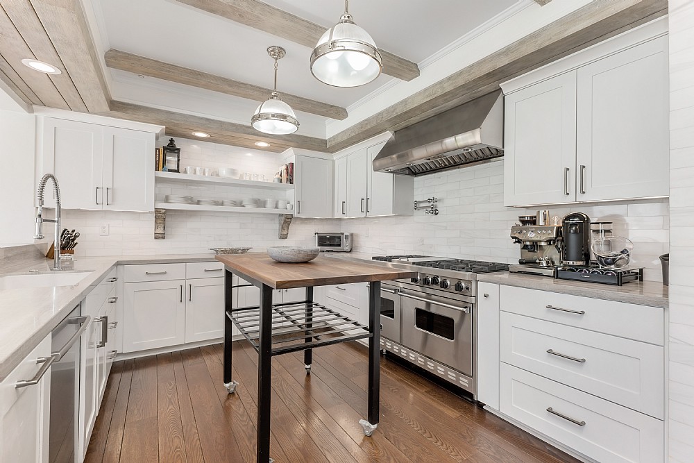 Elfyer - Studio City, CA House - For Sale