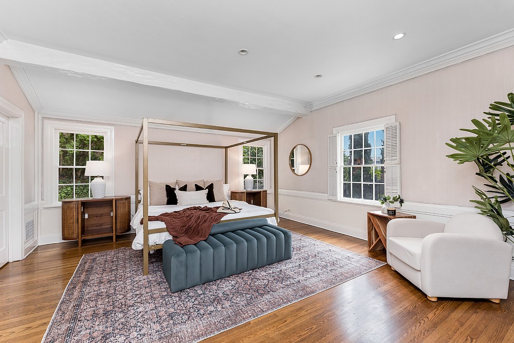 Elfyer - Los Angeles, CA House - For Sale