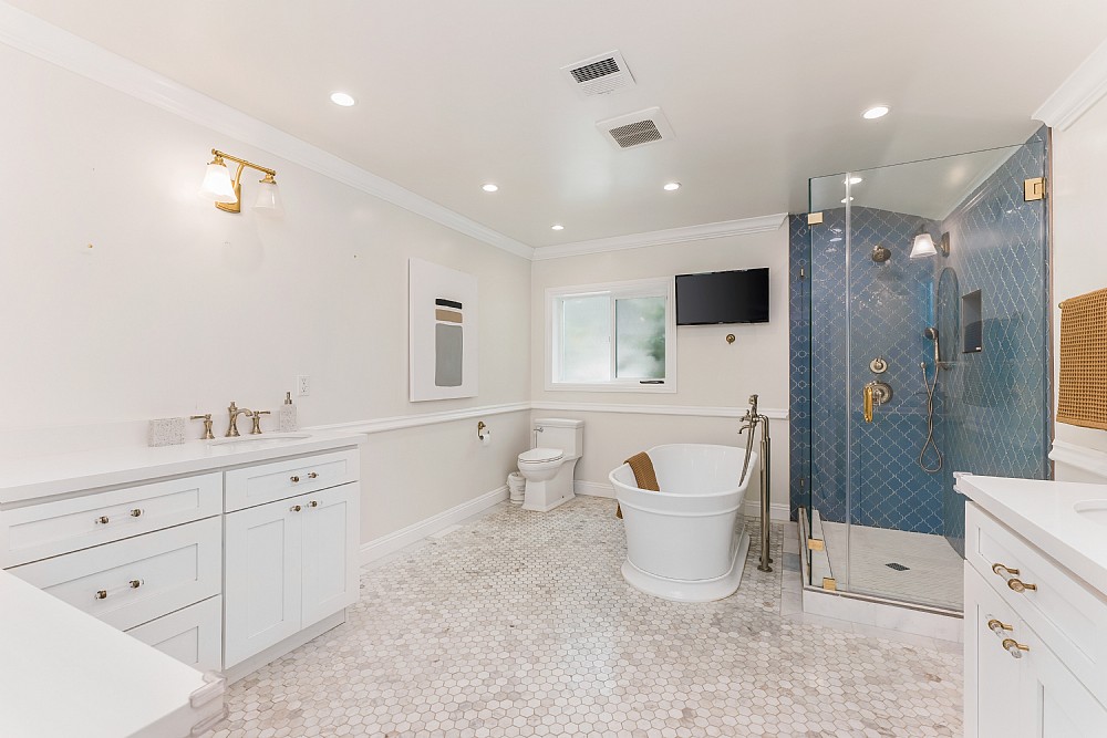 Elfyer - Los Angeles, CA House - For Sale