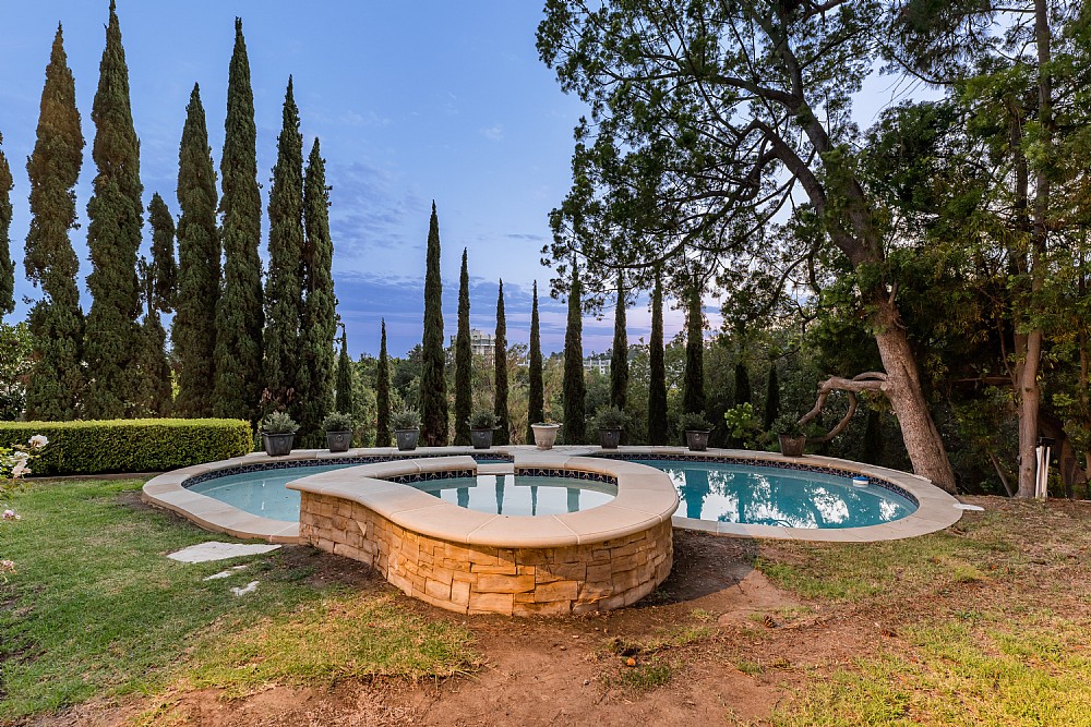 Elfyer - Los Angeles, CA House - For Sale