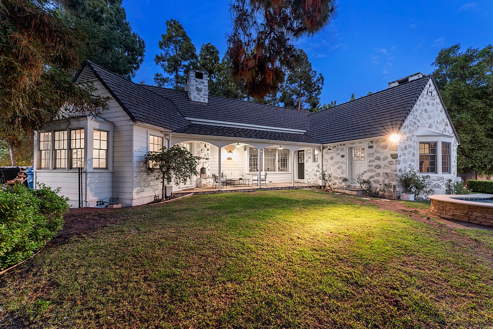 Elfyer - Los Angeles, CA House - For Sale