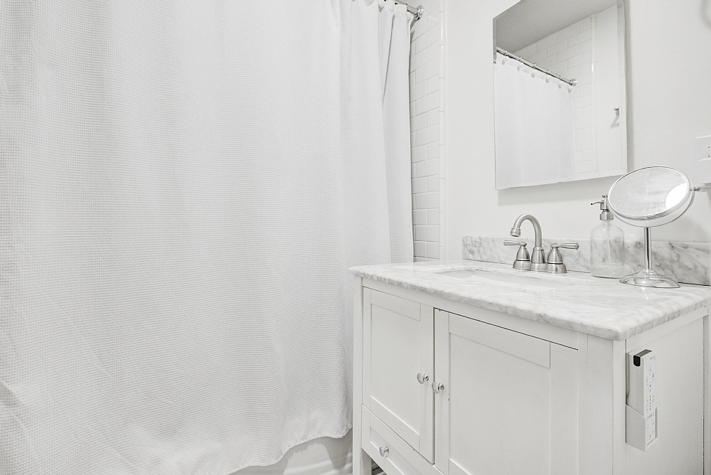 Elfyer - Studio City, CA House - For Sale