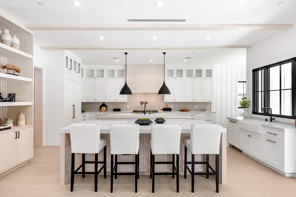 Elfyer - Tarzana, CA House - For Sale