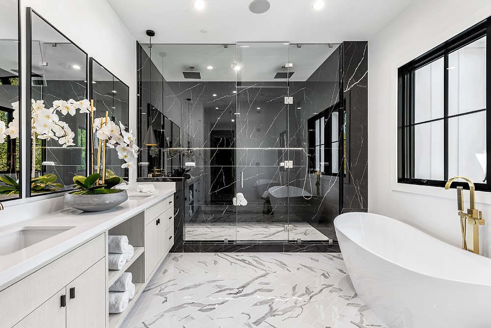 Elfyer - Tarzana, CA House - For Sale