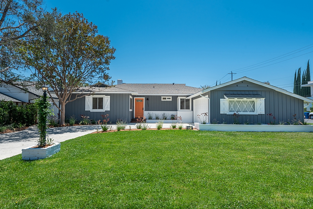 Elfyer - Encino, CA House - For Sale