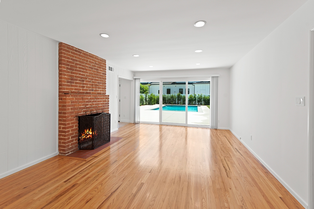 Elfyer - Encino, CA House - For Sale