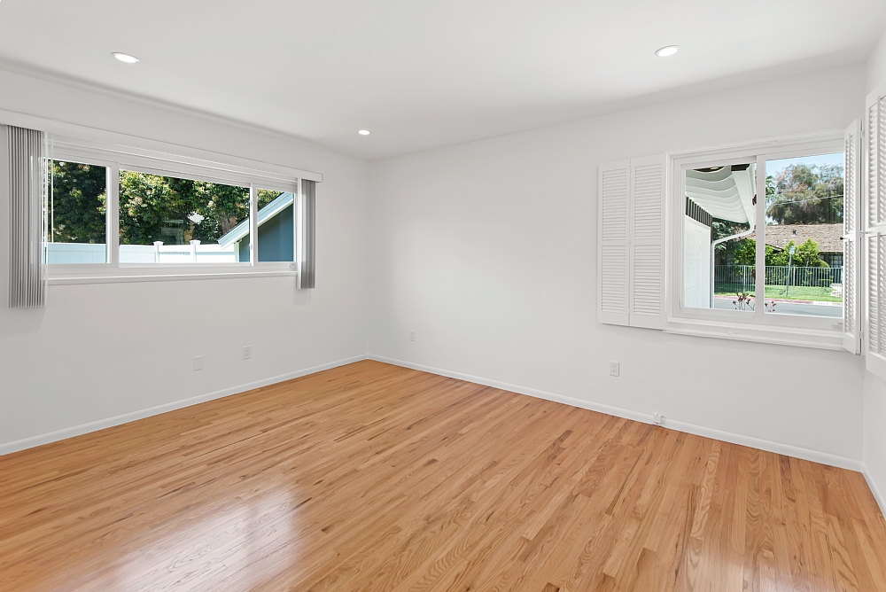 Elfyer - Encino, CA House - For Sale