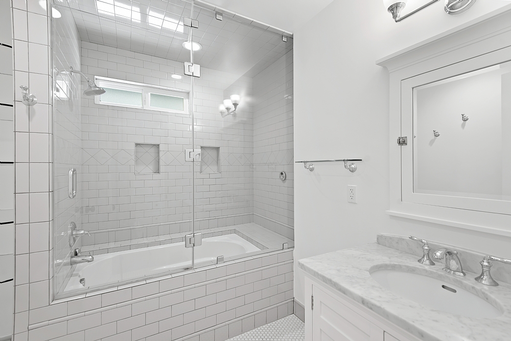 Elfyer - Encino, CA House - For Sale