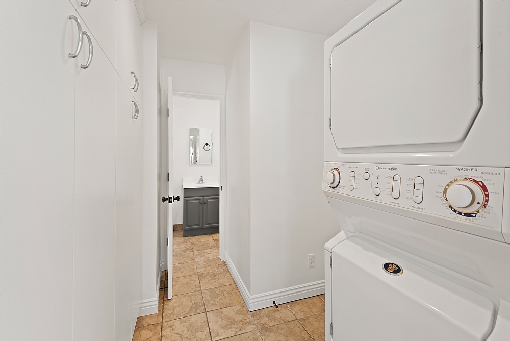 Elfyer - Encino, CA House - For Sale