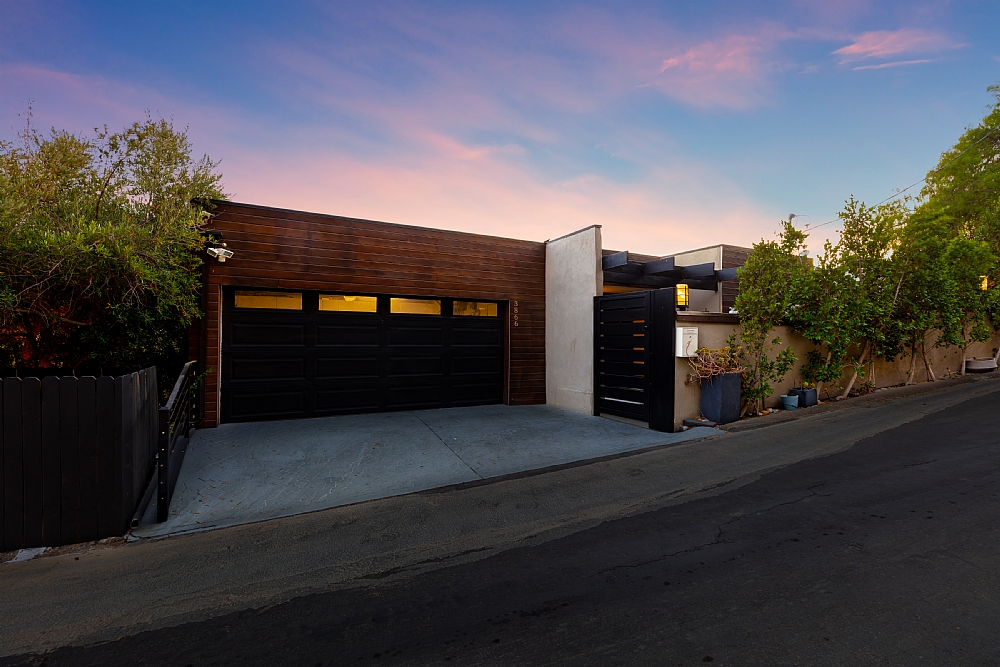 Elfyer - Studio City, CA House - For Sale