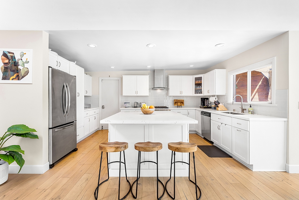 Elfyer - Studio City, CA House - For Sale