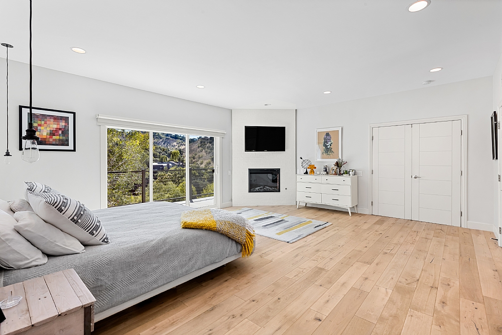 Elfyer - Studio City, CA House - For Sale