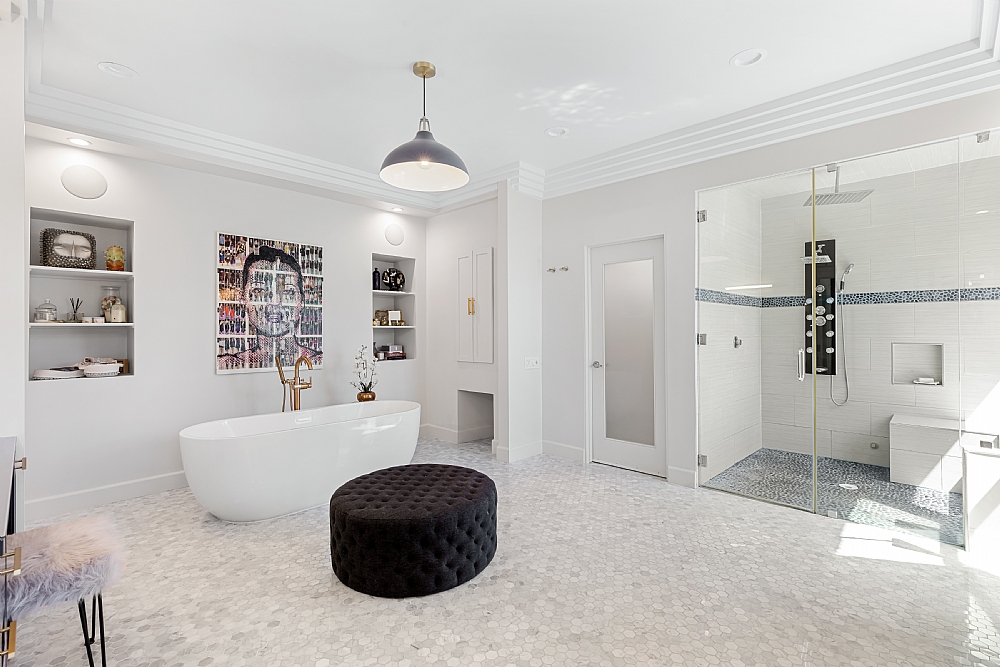 Elfyer - Studio City, CA House - For Sale