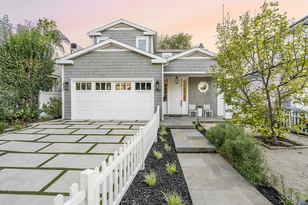 Elfyer - Studio City, CA House - For Sale
