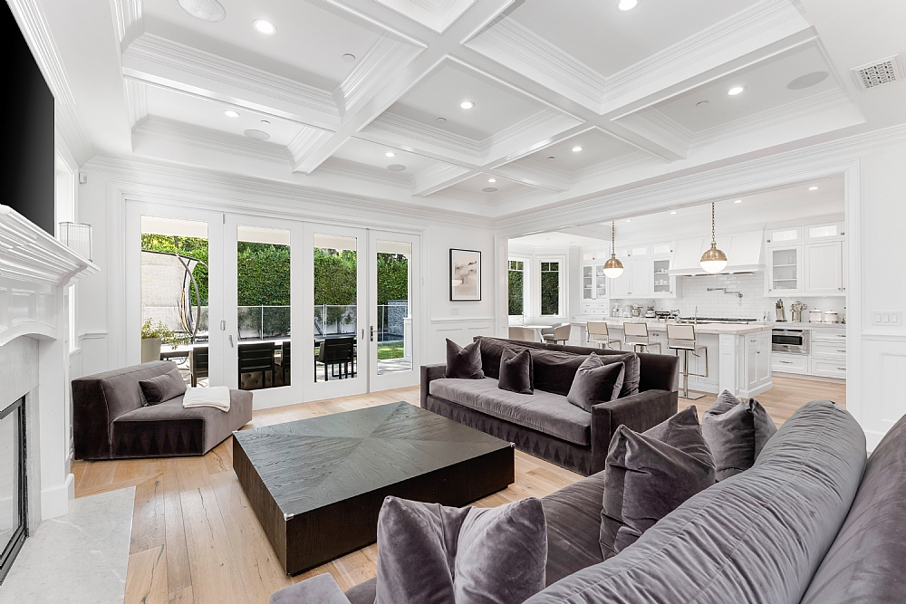 Elfyer - Studio City, CA House - For Sale