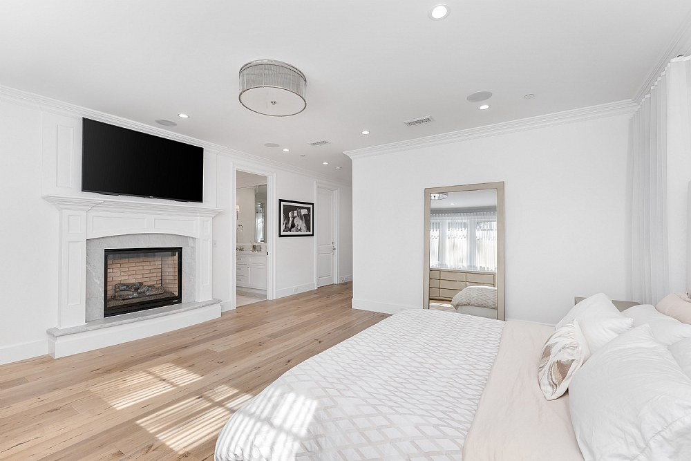 Elfyer - Studio City, CA House - For Sale