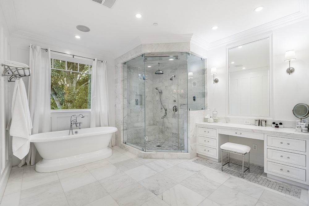Elfyer - Studio City, CA House - For Sale
