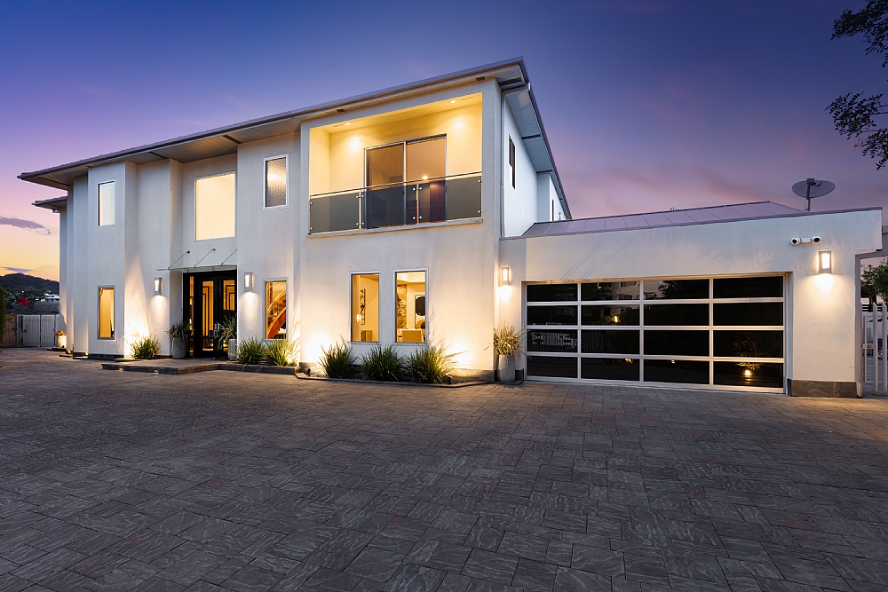 Elfyer - Encino, CA House - For Sale