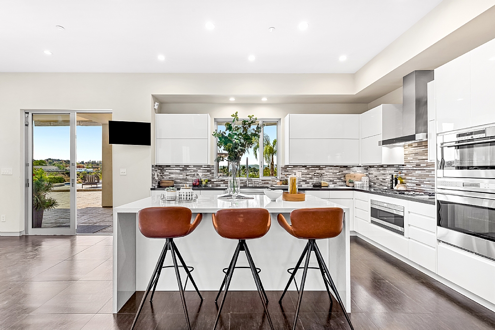 Elfyer - Encino, CA House - For Sale