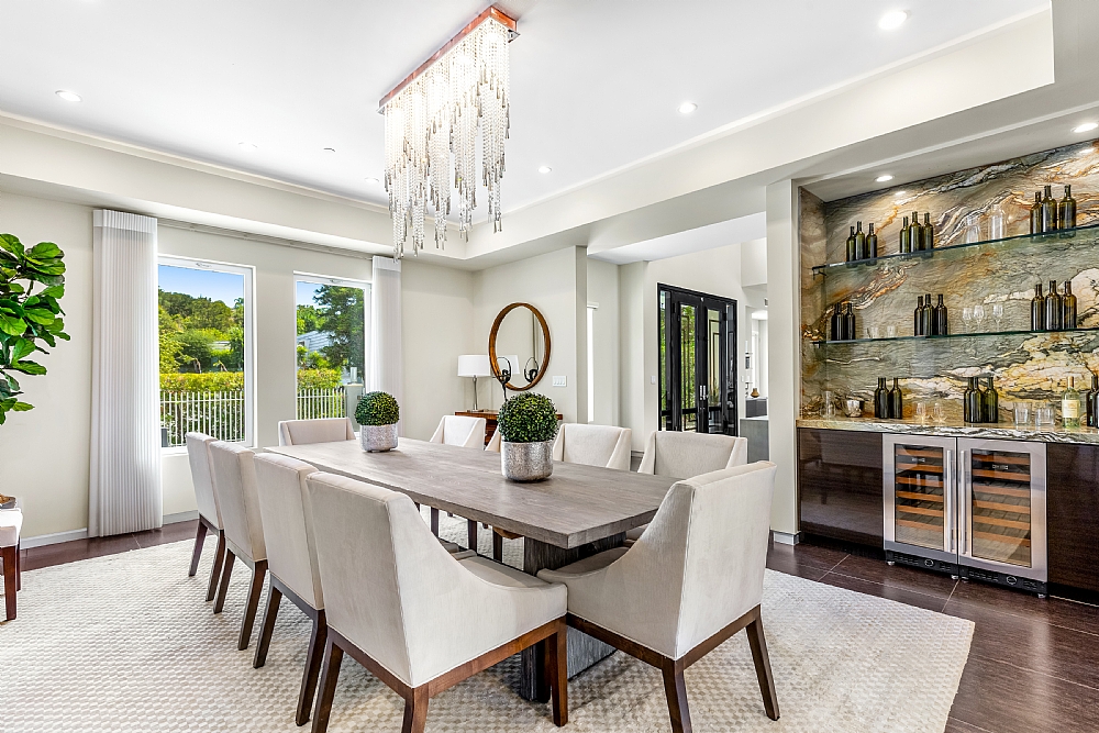 Elfyer - Encino, CA House - For Sale