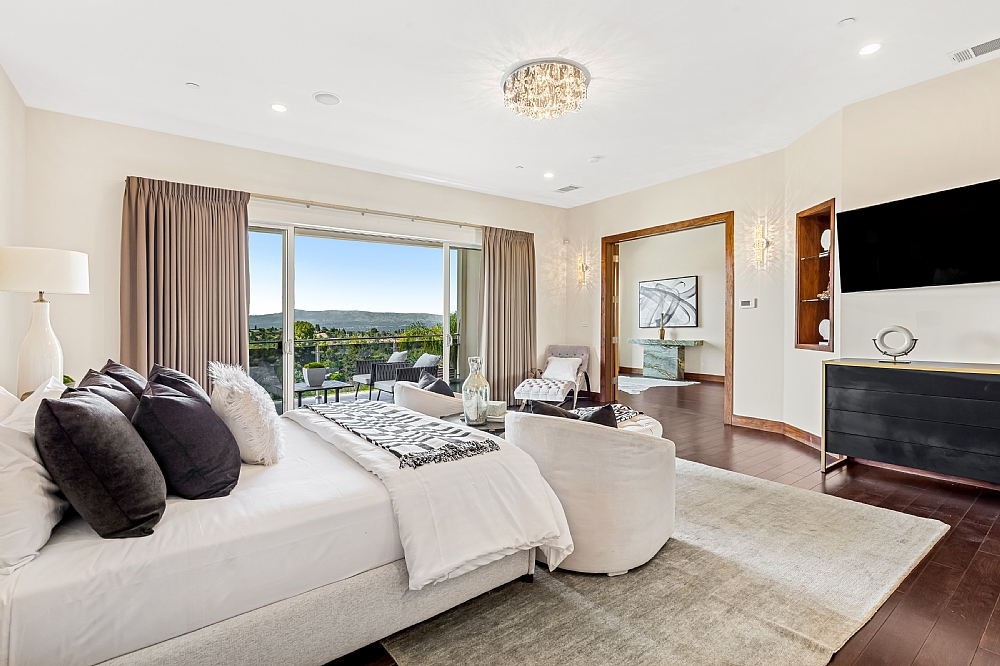 Elfyer - Encino, CA House - For Sale