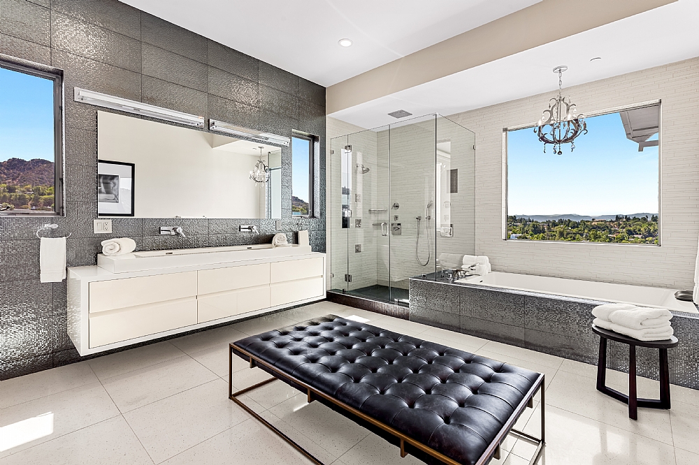 Elfyer - Encino, CA House - For Sale