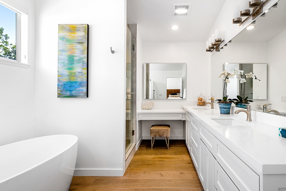 Elfyer - Tarzana, CA House - For Sale