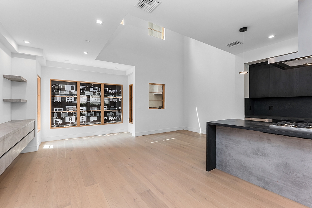 Elfyer - West Hollywood, CA House - For Sale