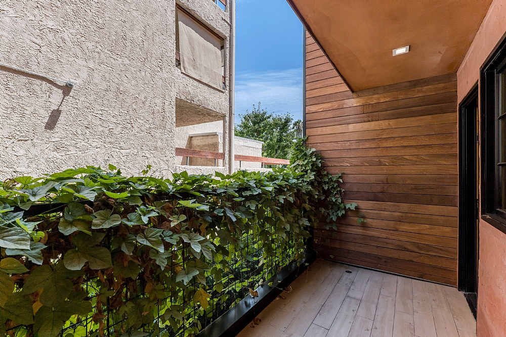 Elfyer - West Hollywood, CA House - For Sale