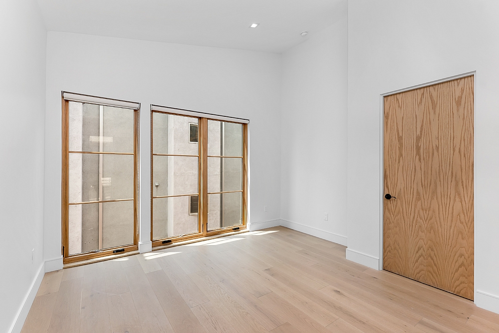 Elfyer - West Hollywood, CA House - For Sale