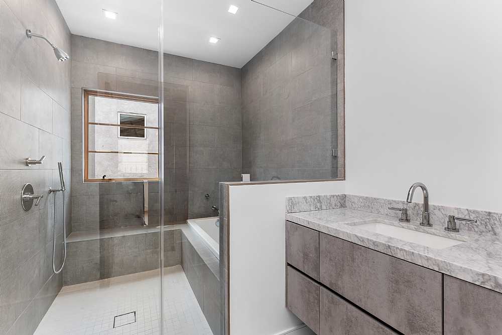 Elfyer - West Hollywood, CA House - For Sale