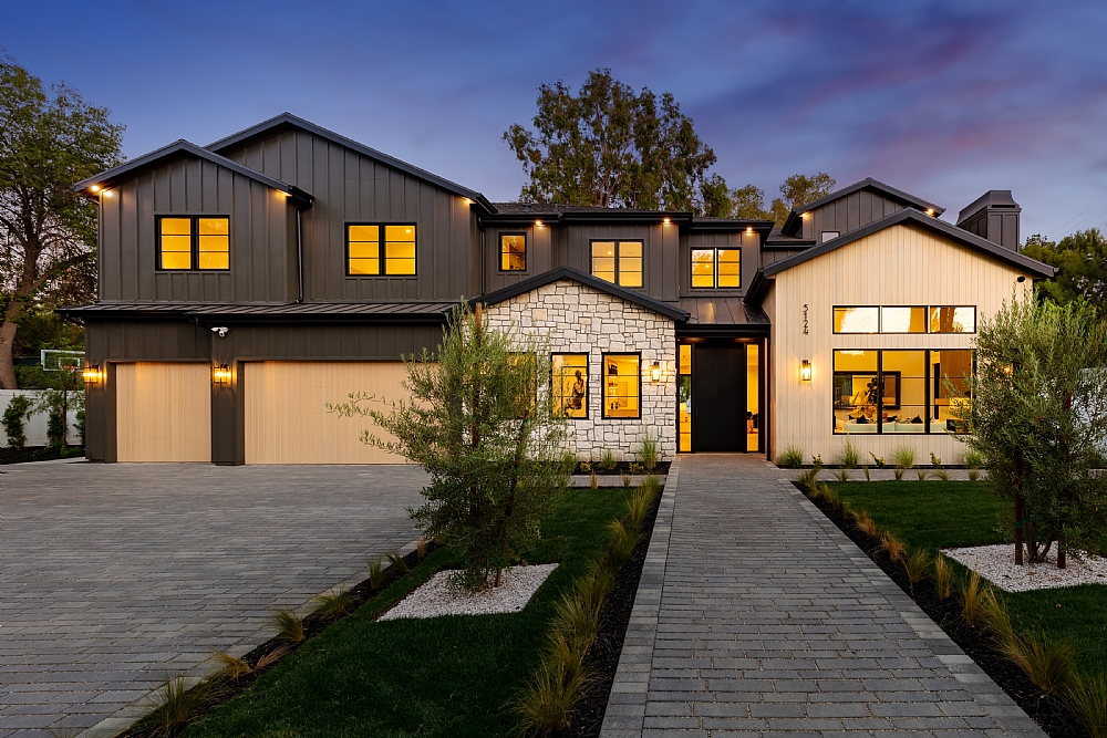 Elfyer - Tarzana, CA House - For Sale