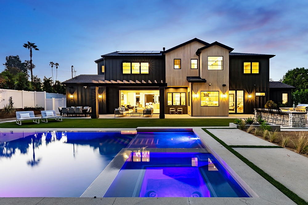 Elfyer - Tarzana, CA House - For Sale