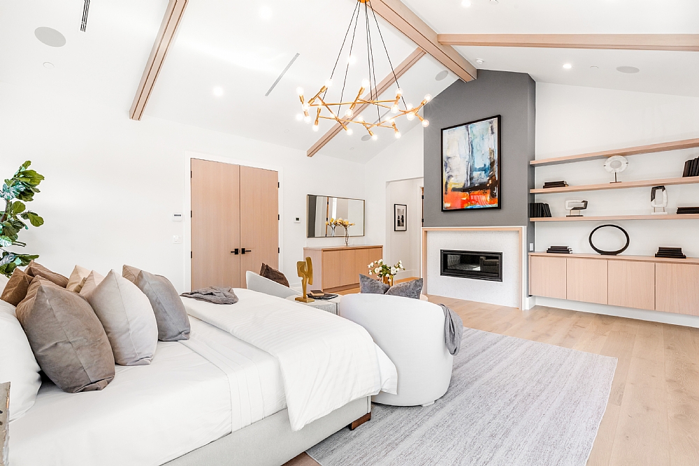 Elfyer - Tarzana, CA House - For Sale