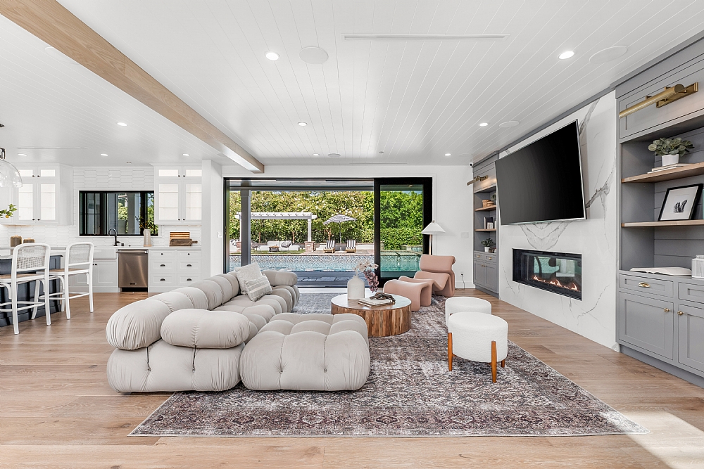 Elfyer - Encino, CA House - For Sale