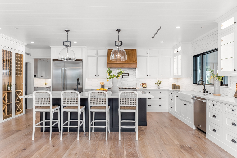 Elfyer - Encino, CA House - For Sale