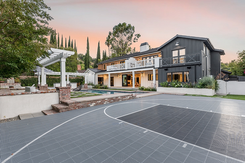 Elfyer - Encino, CA House - For Sale