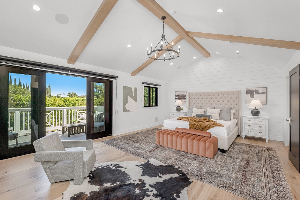 Elfyer - Encino, CA House - For Sale