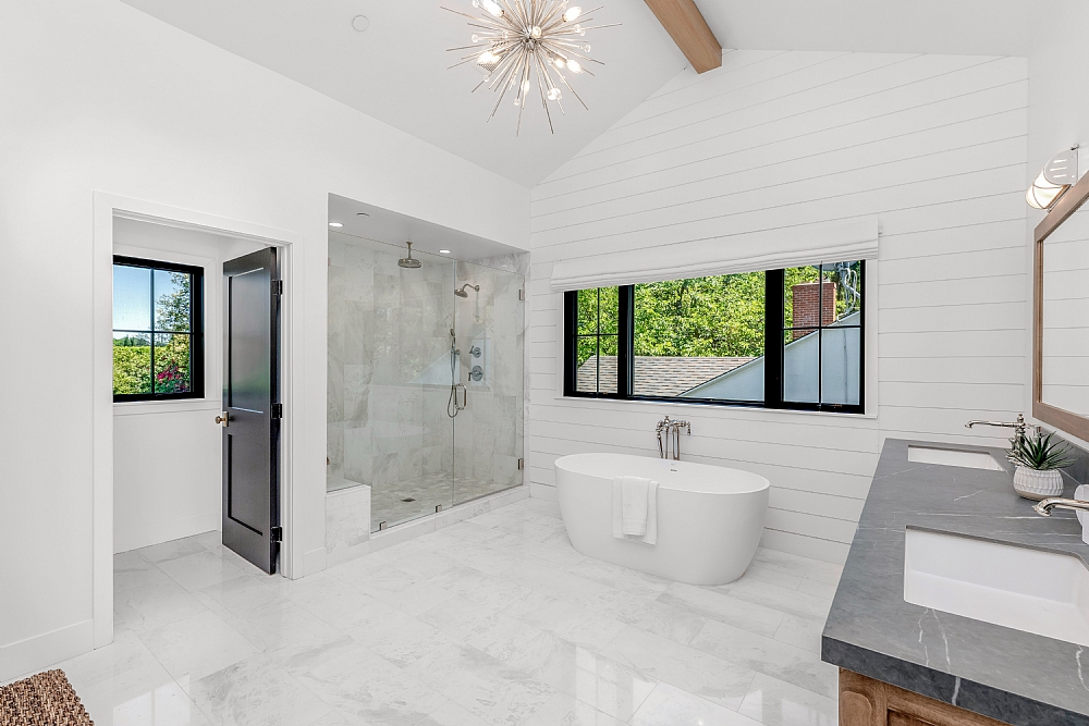 Elfyer - Encino, CA House - For Sale