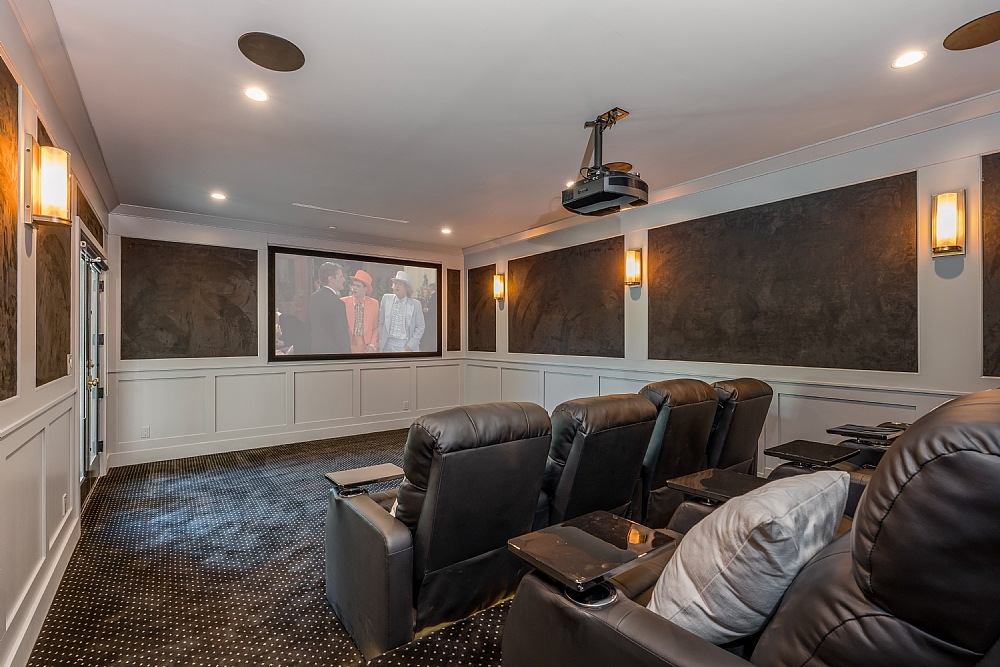 Elfyer - Encino, CA House - For Sale