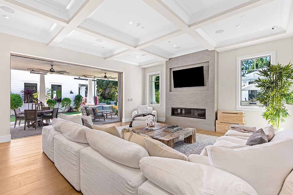 Elfyer - Encino, CA House - For Sale