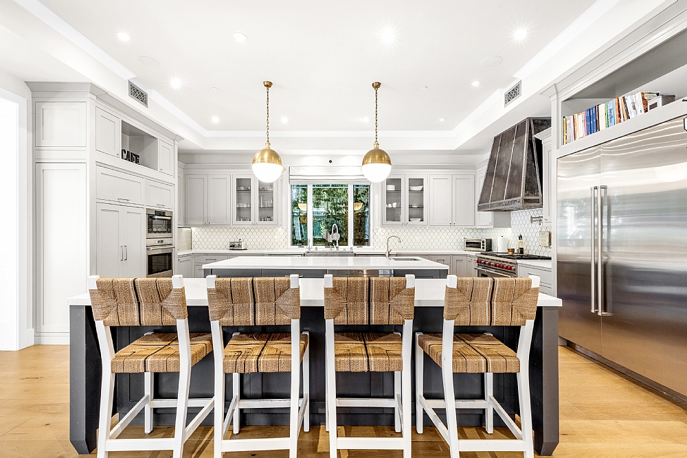 Elfyer - Encino, CA House - For Sale