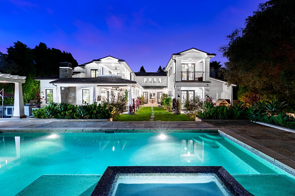 Elfyer - Encino, CA House - For Sale