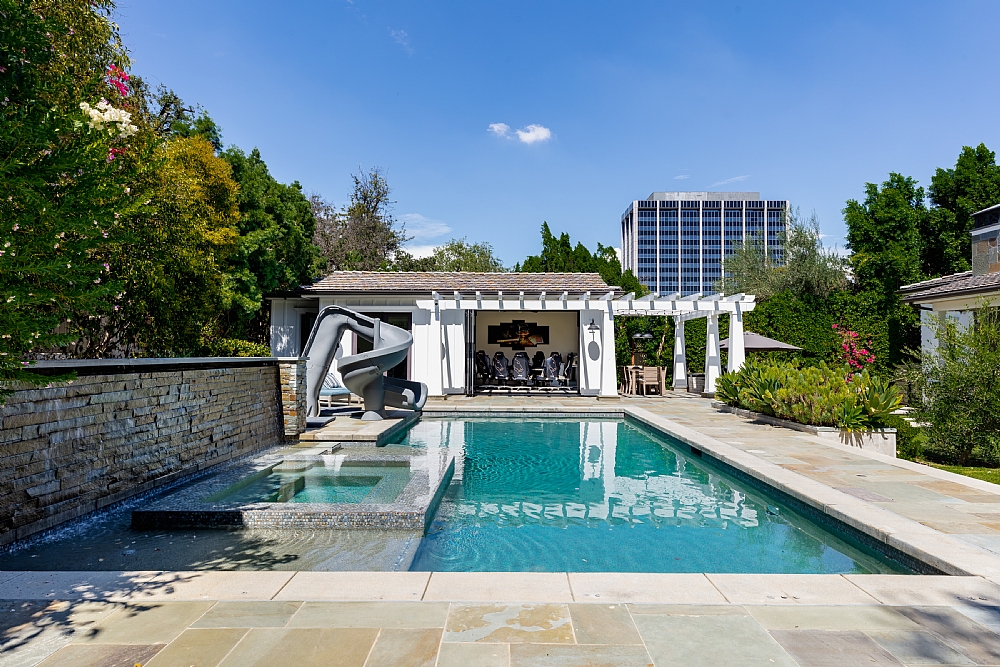 Elfyer - Encino, CA House - For Sale