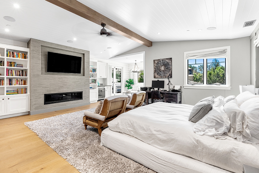 Elfyer - Encino, CA House - For Sale