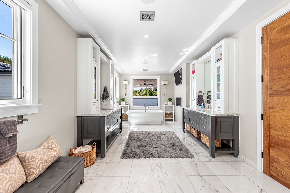 Elfyer - Encino, CA House - For Sale